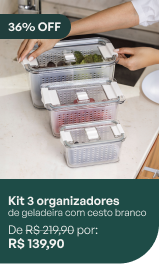 Banners Kits exclusivos Mobile 1