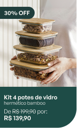 Banners Kits exclusivos Mobile 2