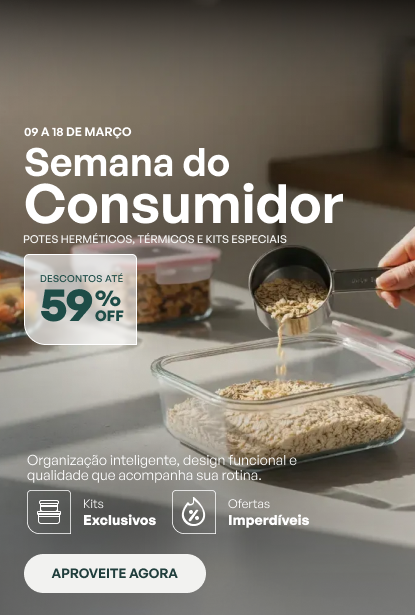 Banner Principal Mobile