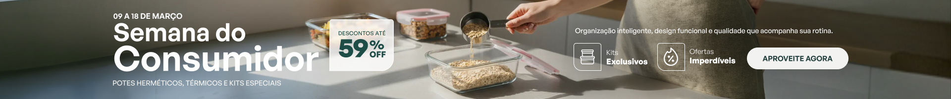 Banner Principal Desk