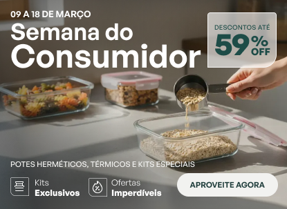 Banner Principal Mob