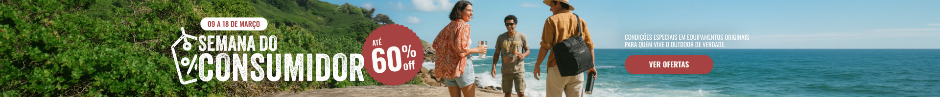 Banner Global Desktop