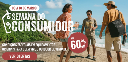 Banner Global Mobile