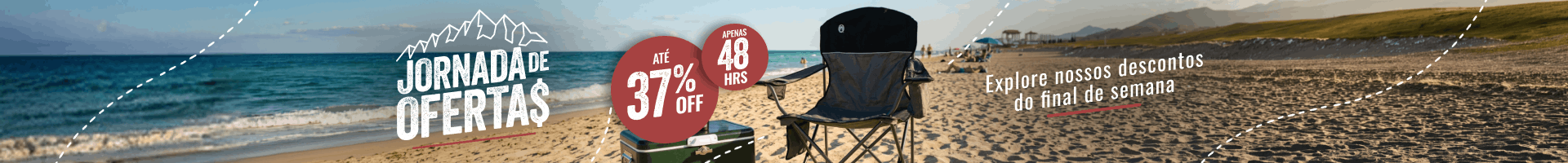 Banner Global Desktop