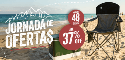 Banner Global Mobile