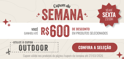 Banner Global Mobile