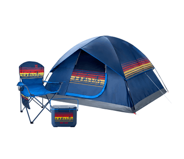 kit-mundo-invertido-prin