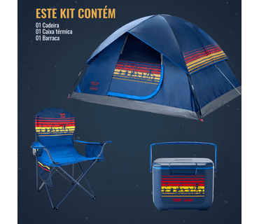 kit-mundo-invertido-fund