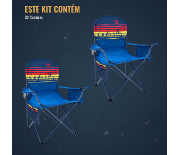 KIT-09-3