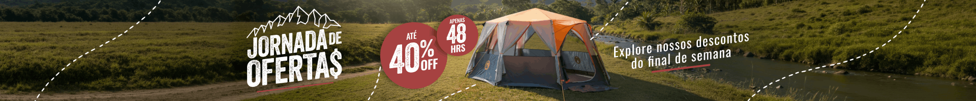 Banner Global Desktop