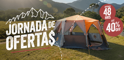 Banner Global Mobile