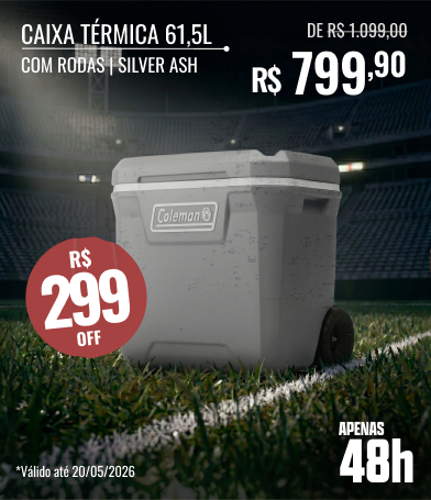 Super Oferta 2