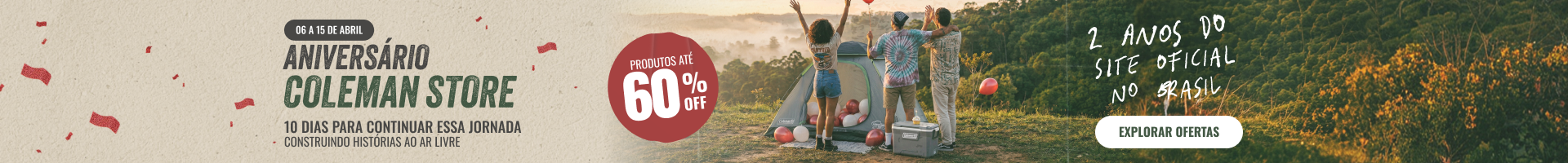 Banner Global Desktop