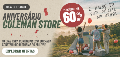 Banner Global Mobile