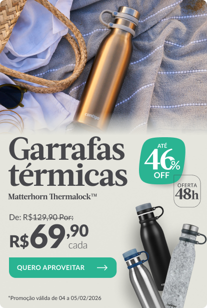 Super Oferta 1 Mobile