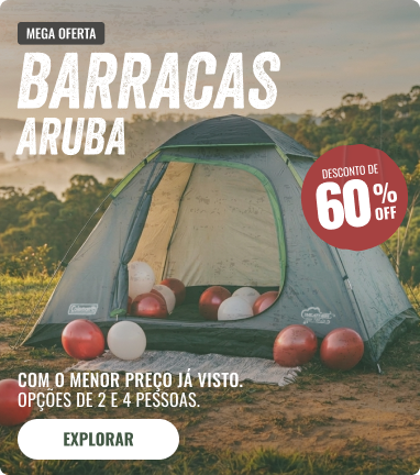 Banner Suporte Mobile