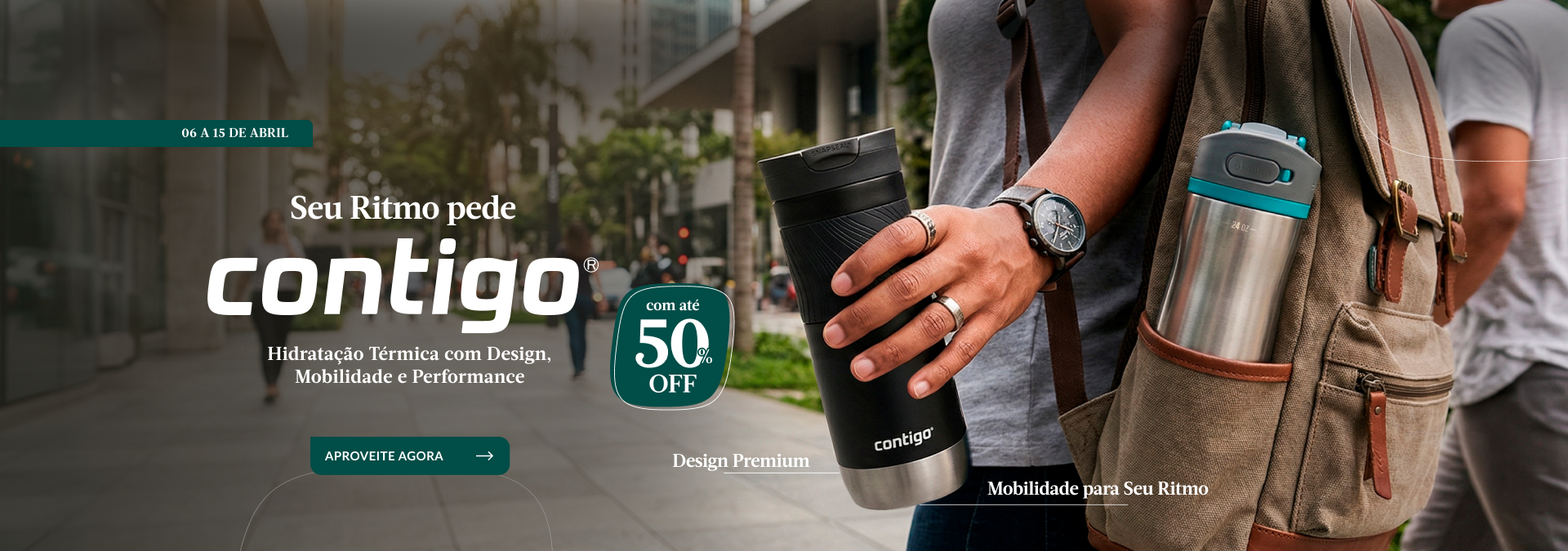 Banner Principal Desk