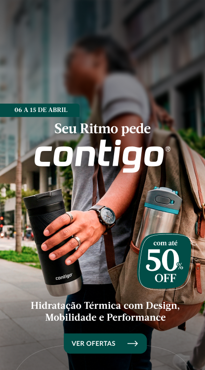 Banner Principal Mob