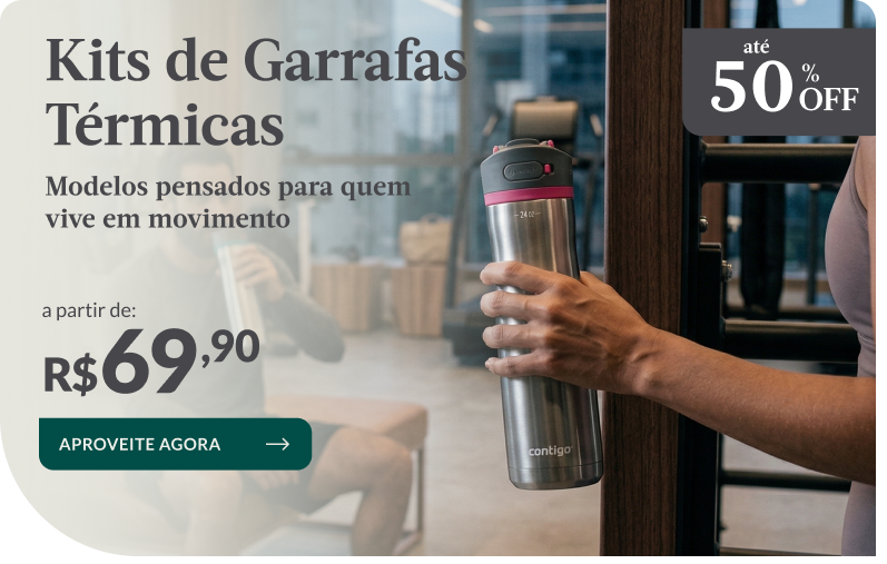 Banner Offers 1 Desktop