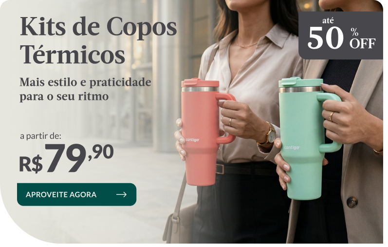 Banner Offers 2 Desktop