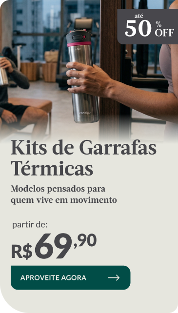 Banner Offers 1 Mobile