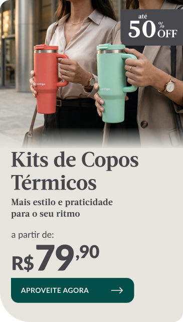 Banner Offers 2 Mobile