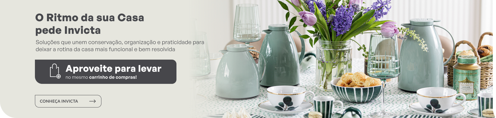 Banner Suporte Desktop