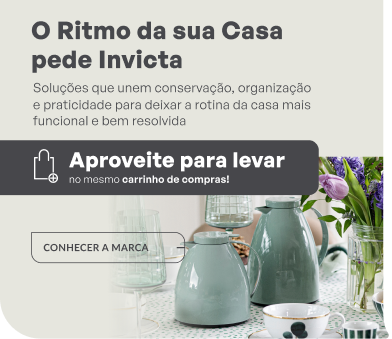 Banner Suporte Mobile