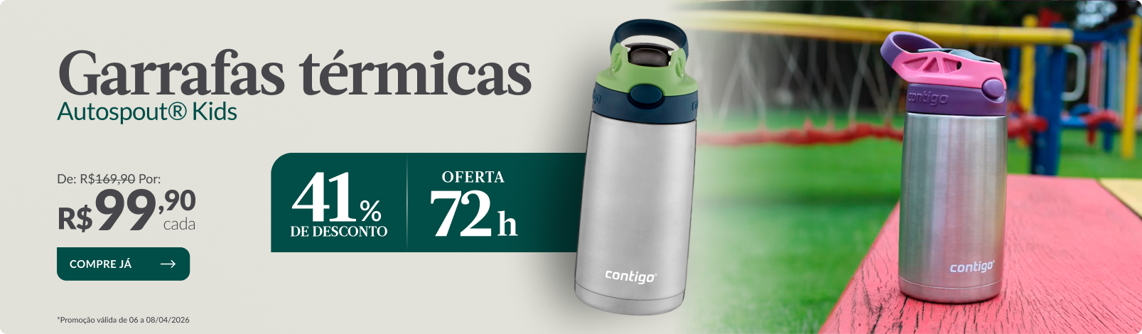 Super Oferta 2