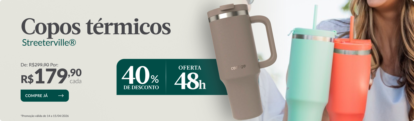 Super Oferta 2