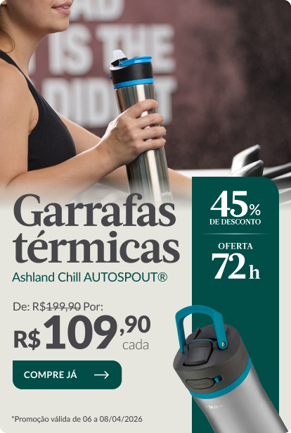 Super Oferta 1 Mobile