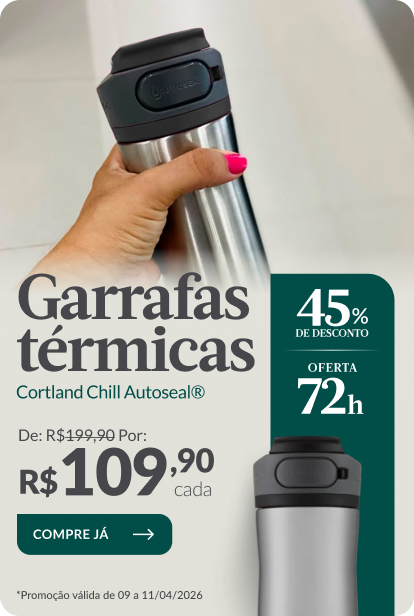 Super Oferta 1 Mobile
