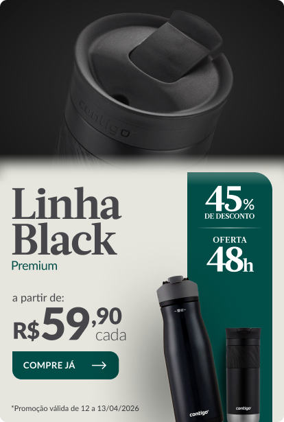 Super Oferta 1 Mobile