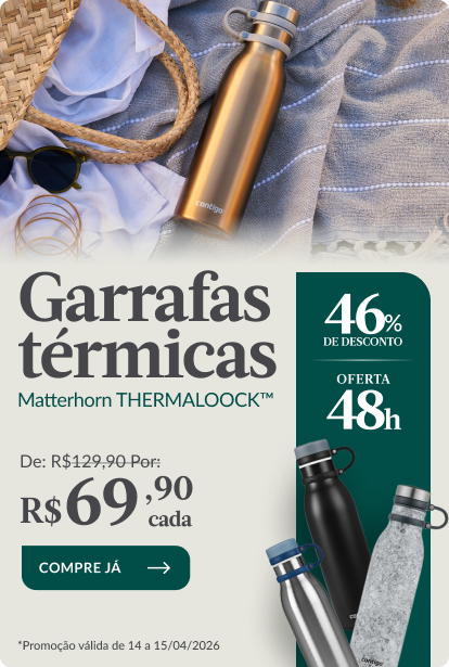 Super Oferta 1 Mobile