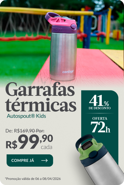 Super Oferta 2 Mobile