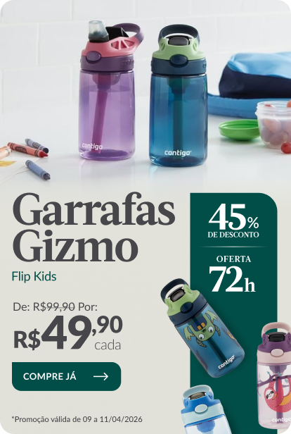 Super Oferta 2 Mobile