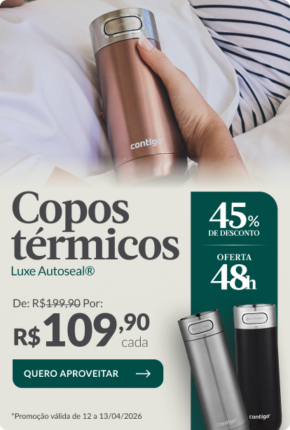 Super Oferta 2 Mobile