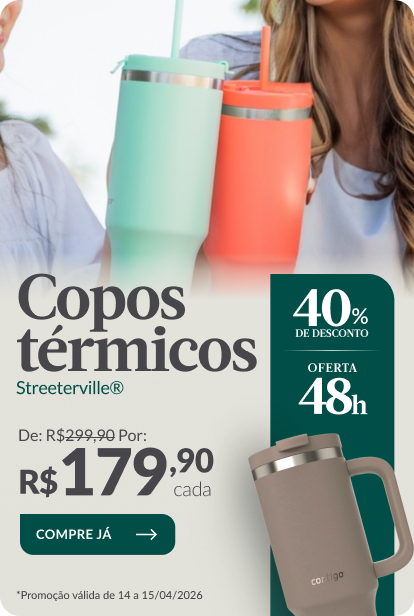 Super Oferta 2 Mobile