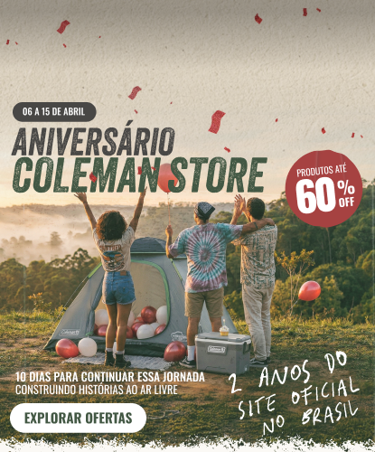 Banner Principal 1 Mobile