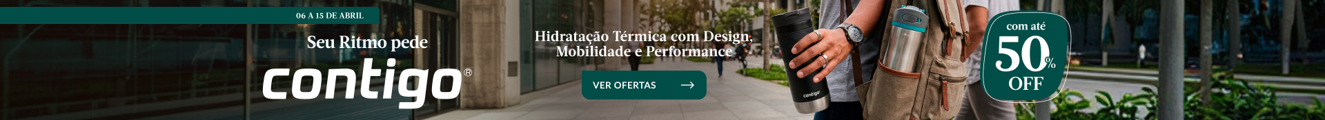 Banner Principal Desktop