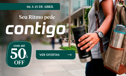 Banner Principal Mobile