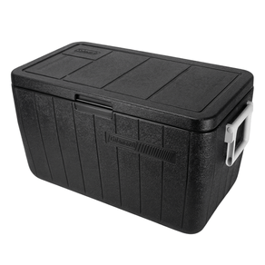 caixa-termica-preta-frente