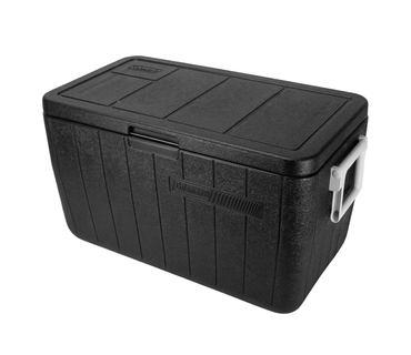 caixa-termica-preta-frente