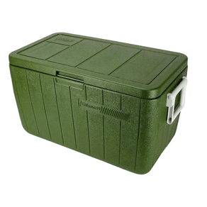 caixa-termica-verde-frente