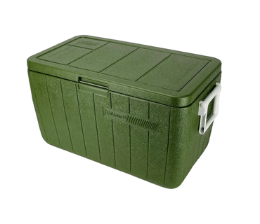 caixa-termica-verde-frente