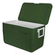 caixa-termica-verde-aberta