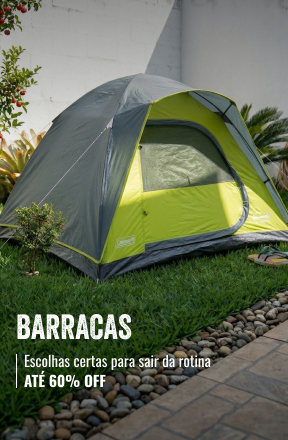 Categoria 2