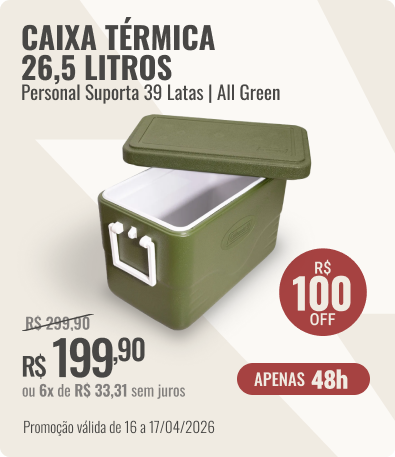 Oferta 1