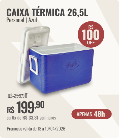 Oferta 2