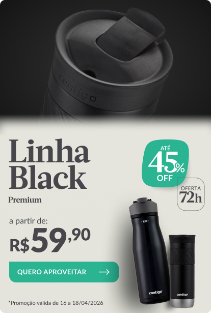 Super Oferta 1 Mobile